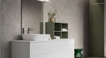 Idalia - design da vivere