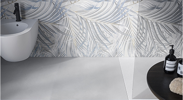Idalia - design da vivere