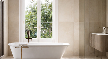 Idalia - design da vivere