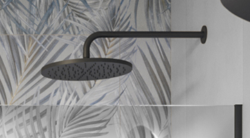 Idalia - design da vivere