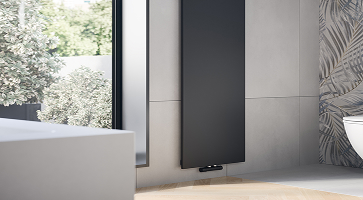 Idalia - design da vivere