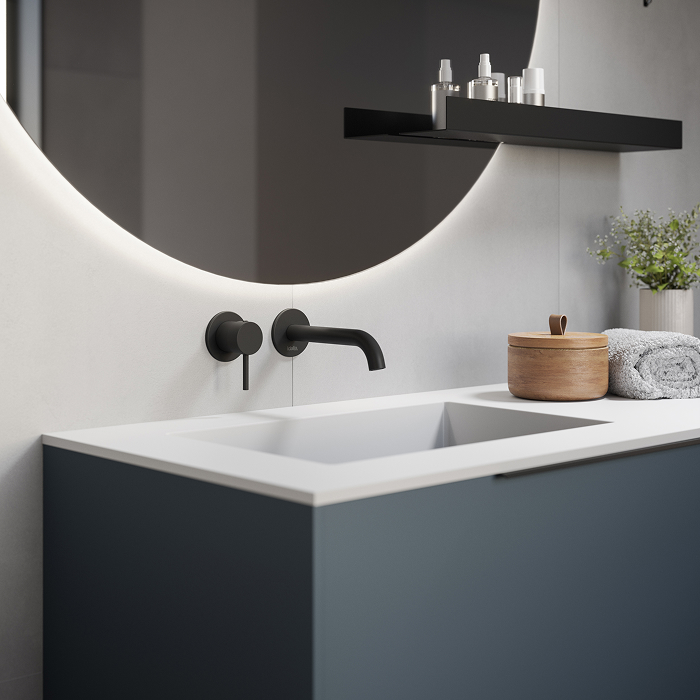 Idalia - design da vivere
