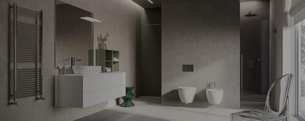 Idalia - design da vivere