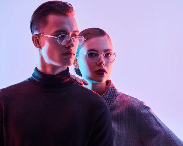Avantgarde