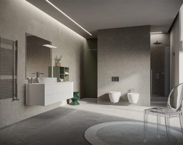 IDALIA_01_ESSENTIAL