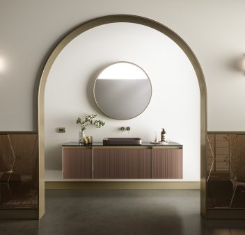 arredo bagno design edi lusso 3