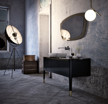 arredo-vintage-caracalla