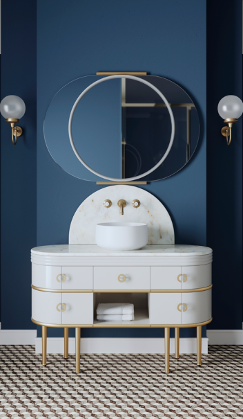 arredo-vintage-milano