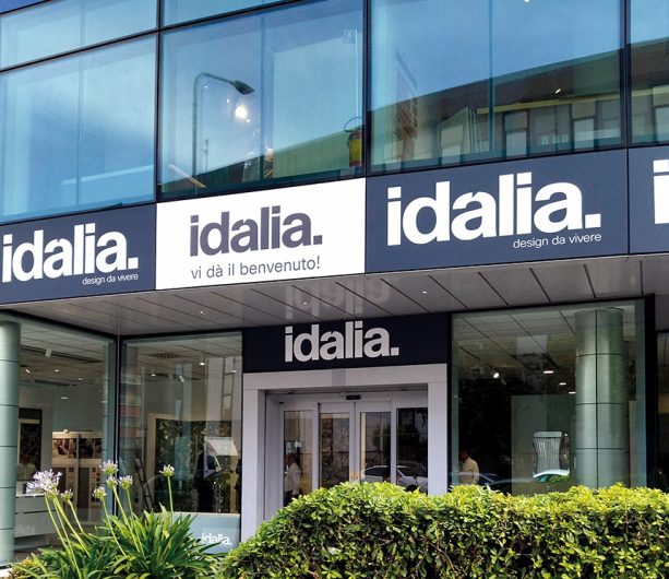 esterno-idalia