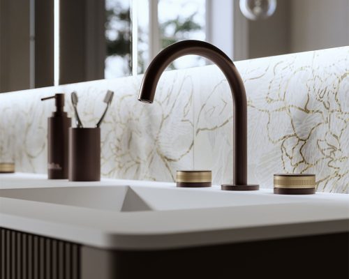 lavabo idalia new classic