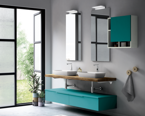 mobile-doppio-lavabo-moderno-centro-edile-home-milano